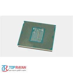 Intel Core i7-9700 3.0GHz LGA 1151 Coffee Lake TRAY CPU