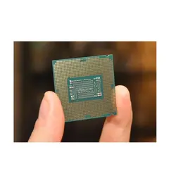 Intel Core i5-8400 2.8GHz LGA 1151 Coffee Lake TRAY CPU