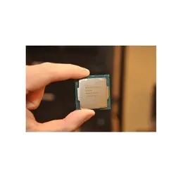 Intel Core i5-8400 2.8GHz LGA 1151 Coffee Lake TRAY CPU