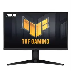 ASUS TUF Gaming VG27AQML1A 27Inch QHD 1ms 260Hz IPS Gaming Monitor 