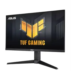 ASUS TUF Gaming VG27AQML1A 27Inch QHD 1ms 260Hz IPS Gaming Monitor 