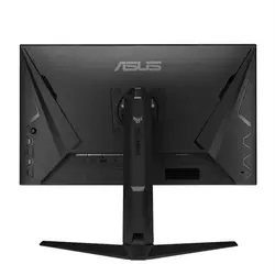ASUS TUF Gaming VG27AQML1A 27Inch QHD 1ms 260Hz IPS Gaming Monitor 