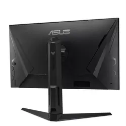 ASUS TUF Gaming VG27AQML1A 27Inch QHD 1ms 260Hz IPS Gaming Monitor 