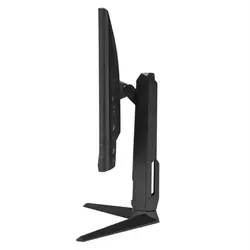 ASUS TUF Gaming VG27AQML1A 27Inch QHD 1ms 260Hz IPS Gaming Monitor 
