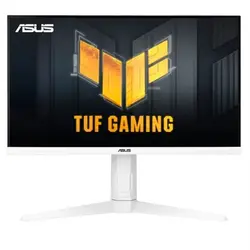 ASUS TUF Gaming VG27AQML1A 27Inch QHD 1ms 260Hz IPS Gaming Monitor 