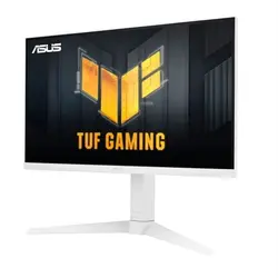 ASUS TUF Gaming VG27AQML1A 27Inch QHD 1ms 260Hz IPS Gaming Monitor 