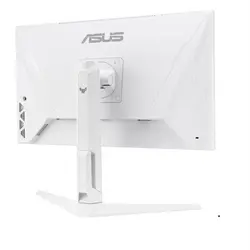 ASUS TUF Gaming VG27AQML1A 27Inch QHD 1ms 260Hz IPS Gaming Monitor 