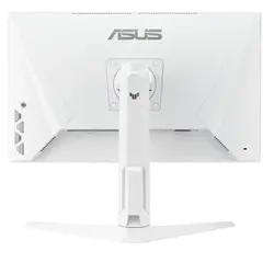 ASUS TUF Gaming VG27AQML1A 27Inch QHD 1ms 260Hz IPS Gaming Monitor 