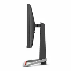 BENQ MOBIUZ EX2710S 27 Inch Gaming Monitor