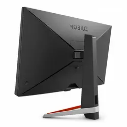 BENQ MOBIUZ EX2710S 27 Inch Gaming Monitor