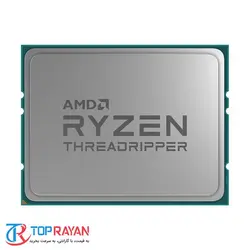 AMD Ryzen Threadripper 3960X 3.8GHz sTRX4 TRX40 CPU