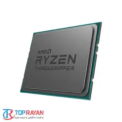 AMD Ryzen Threadripper 3960X 3.8GHz sTRX4 TRX40 CPU