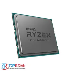 AMD Ryzen Threadripper 3960X 3.8GHz sTRX4 TRX40 CPU