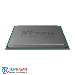 AMD Ryzen Threadripper 3960X 3.8GHz sTRX4 TRX40 CPU