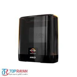 AMD Ryzen Threadripper 3960X 3.8GHz sTRX4 TRX40 CPU