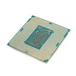 Intel Core i7-9700K 3.6GHz LGA 1151 Coffee Lake TRAY CPU