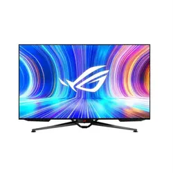 ASUS ROG Swift OLED PG42UQ 42inch Gaming Monitor