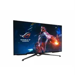 ASUS ROG Swift OLED PG42UQ 42inch Gaming Monitor