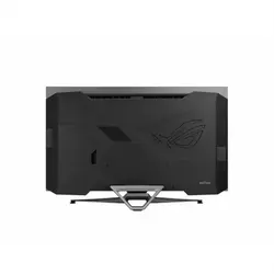 ASUS ROG Swift OLED PG42UQ 42inch Gaming Monitor