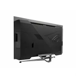 ASUS ROG Swift OLED PG42UQ 42inch Gaming Monitor