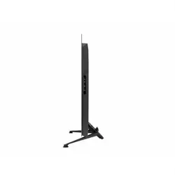ASUS ROG Swift OLED PG42UQ 42inch Gaming Monitor