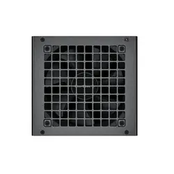 Deep Cool PK550 D 80PLUS Bronze Power Supply