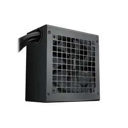 Deep Cool PK550 D 80PLUS Bronze Power Supply
