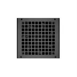 Deep Cool PF45 450W Power Supply