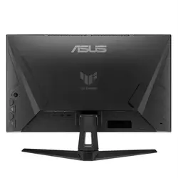 ASUS TUF Gaming VG279QM1A 27 Inch Full HD 1ms 280Hz IPS Gaming Monitor 