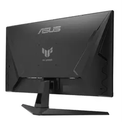 ASUS TUF Gaming VG279QM1A 27 Inch Full HD 1ms 280Hz IPS Gaming Monitor 