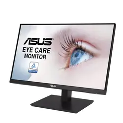 ASUS VA27EQSB 27 Inch FHD 5ms 75Hz IPS Eye Care Monitor