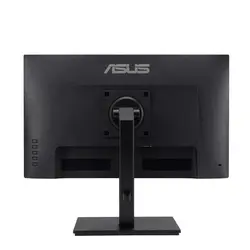 ASUS VA27EQSB 27 Inch FHD 5ms 75Hz IPS Eye Care Monitor