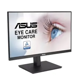 ASUS VA27EQSB 27 Inch FHD 5ms 75Hz IPS Eye Care Monitor