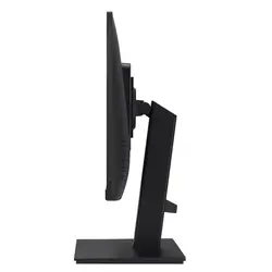 ASUS VA27EQSB 27 Inch FHD 5ms 75Hz IPS Eye Care Monitor