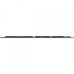 Corsair MP600 GS Gen 4 M.2 NVMe 500GB SSD Drive