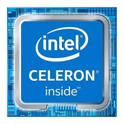 Intel Celeron G5905 3.5GHz LGA 1200 Comet Lake TRAY CPU