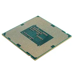 Intel Core i3-4130 3.4GHz LGA 1150 Haswell TRAY CPU