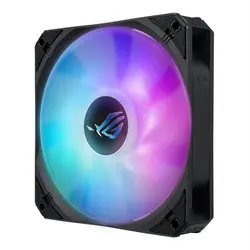 ASUS ROG Strix LC III 360 ARGB CPU Liquid Cooler