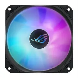 ASUS ROG Strix LC III 360 ARGB CPU Liquid Cooler
