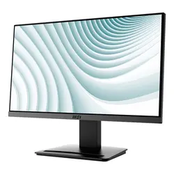MSI Pro MP223 21.45 Inch Monitor