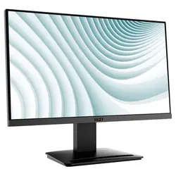 MSI Pro MP223 21.45 Inch Monitor