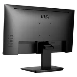 MSI Pro MP223 21.45 Inch Monitor