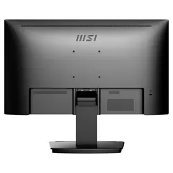 MSI Pro MP223 21.45 Inch Monitor