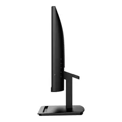 MSI Pro MP223 21.45 Inch Monitor