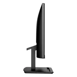 MSI Pro MP223 21.45 Inch Monitor