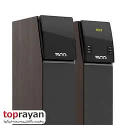 Tsco TS 2040 Home Player