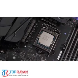 Intel Core i5-9400 2.9GHz LGA 1151 Coffee Lake BOX CPU