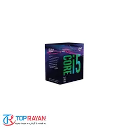Intel Core i5-9400 2.9GHz LGA 1151 Coffee Lake BOX CPU