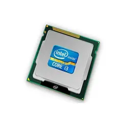 Intel Core i3-4170 3.7GHz LGA 1150 Haswell TRAY CPU