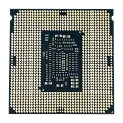 Intel Core i5-7500 3.4GHz FCLGA1151 Kaby Lake TRAY CPU